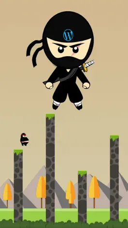 Game screenshot Crazy Jump - Zozo Run Free hack