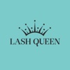 Lash Queen