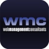 Web Management Consultants