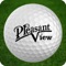 Pleasant View Golf Club