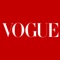The fashion bible at your fingertips - Now designed especially for the iPhone