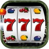 777 Best Casino Slots Game - Free Slot Texas Holdem Games