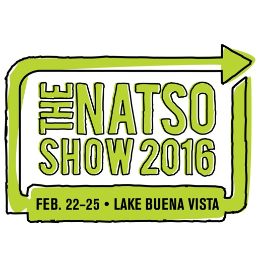 The NATSO Show