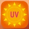 J-UV is an UV index meter that plugs into audio jack of your iPhone/iPad