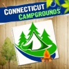 Connecticut Campgrounds & RV Parks