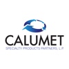 Calumet (IR) Investor Relations