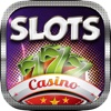 2016 A Extreme Golden Lucky Slots Game FREE