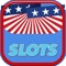 Slots American Seven Stars - Free Slots Casino Game
