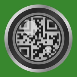 QRcode / Barcode Reader