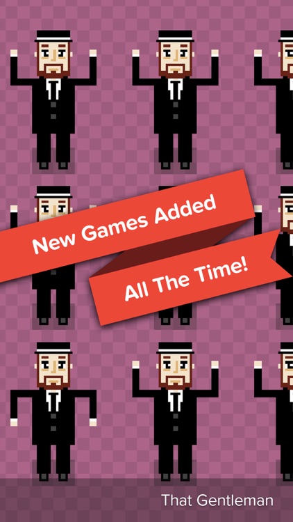Coolmath Games screenshot-3