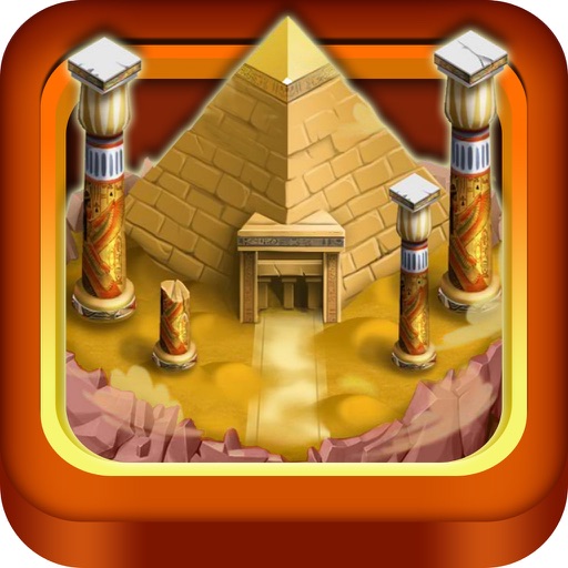 Escape Games 260 iOS App