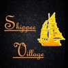 Shippee Village, Birmingham