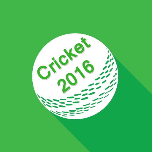 Cricket Live Score Full Score Card and Commentary