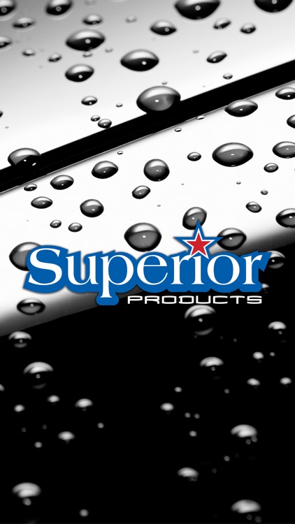 Superior Products