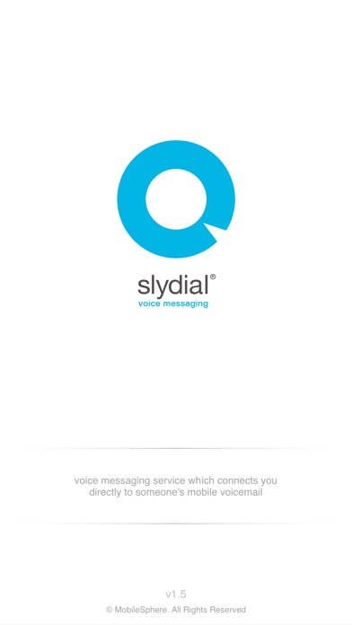 slydial