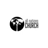All Nations Church Ottawa