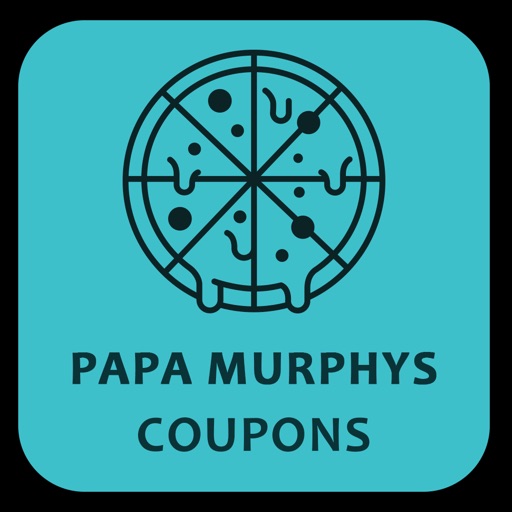 Coupons For Papa Murphy's icon