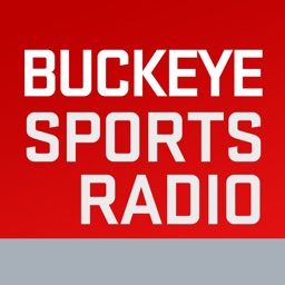 Buckeye Sports Radio