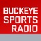 Buckeye Sports Radio brings you the latest radio and podcasts about Ohio State from names you know and trust