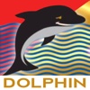 Dolphin Catalogue