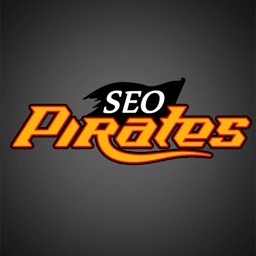 SEO Pirates