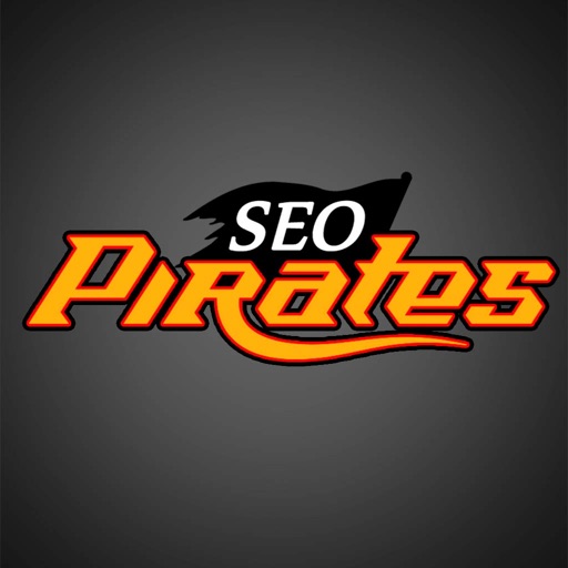 SEO Pirates