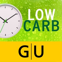 Low Carb - Schnelle Rezepte für Frühstück, Mittagessen und Abendessen apk