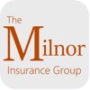 The Milnor Insurance Group HD