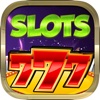 2016 Lucky Gambler World - FREE Slots Machine