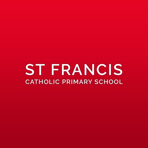 St Francis CPS Bradford