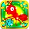 Dragonfly Slot Machine: Have fun spread your wings and be the fortunate champion