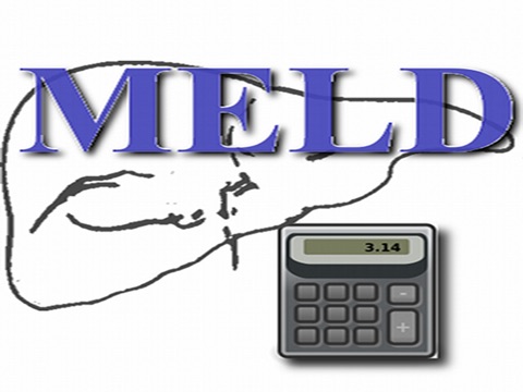 meld calculator