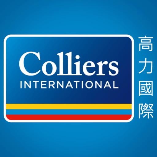 Colliers_CTS