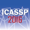 ICASSP 2016