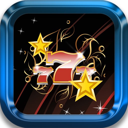 Quick Hit Favorites Gold Slots Machine FREE icon