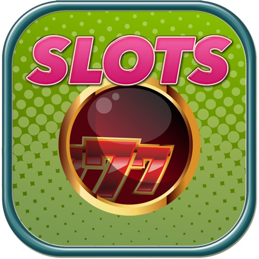 Hit it Rich Money Flow Slots - FREE Coins & More Fun! icon