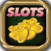 101 Luxury of Vegas Casino - Lucky Slots Gambler Game