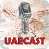 UAECAST HD