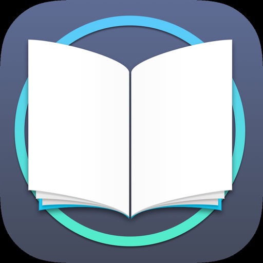 Book Of The Hour - Best Collections icon