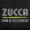 Zucca Bar & Pizzeria