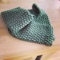 * In this app, you'll find fabulous ideas about knitting patterns