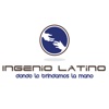 Ingenio Latino