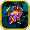 777 Royal Gold Wheel Casino -  Jackpot Edition