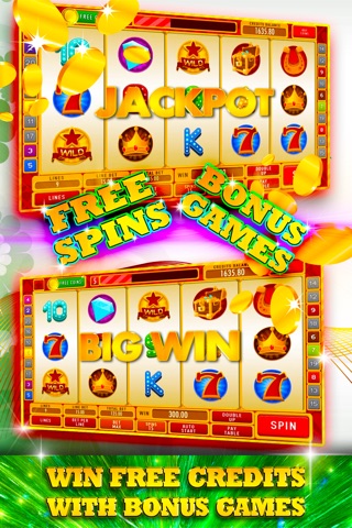 Sunflower Slot Machine: Win lots of spectacular rewards in the summer paradise screenshot 2