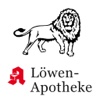 Löwen Apotheke Naumburg