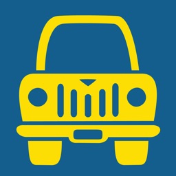 NYC Pay or Dispute by NYC Department of Finance
