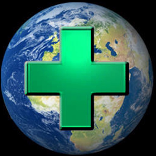 Travel Health Guide
