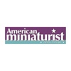 American Miniaturist Digital Editions
