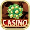 Big Lucky Slots Free Casino FREE Edition Las Vegas Games