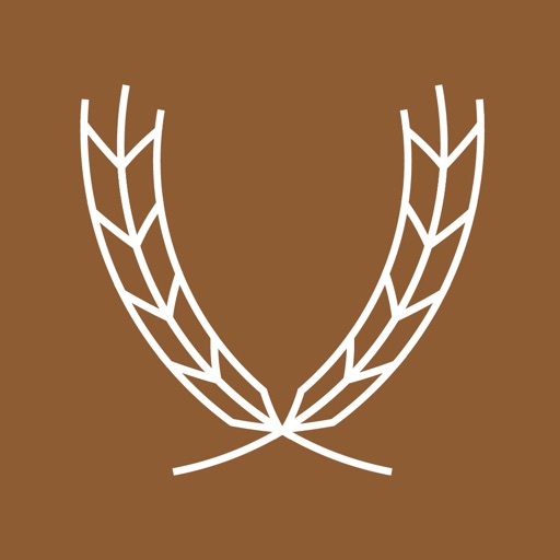 Grains Brewer Guide by Napkyns